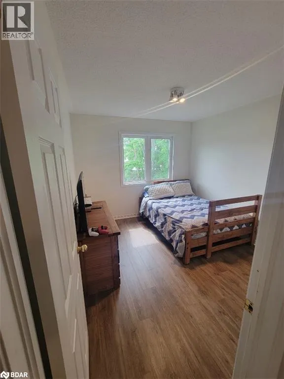 175 STANLEY STREET Street Unit# 37, #37