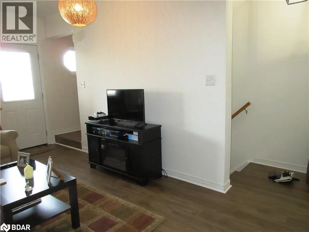 175 STANLEY STREET Street Unit# 37, #37
