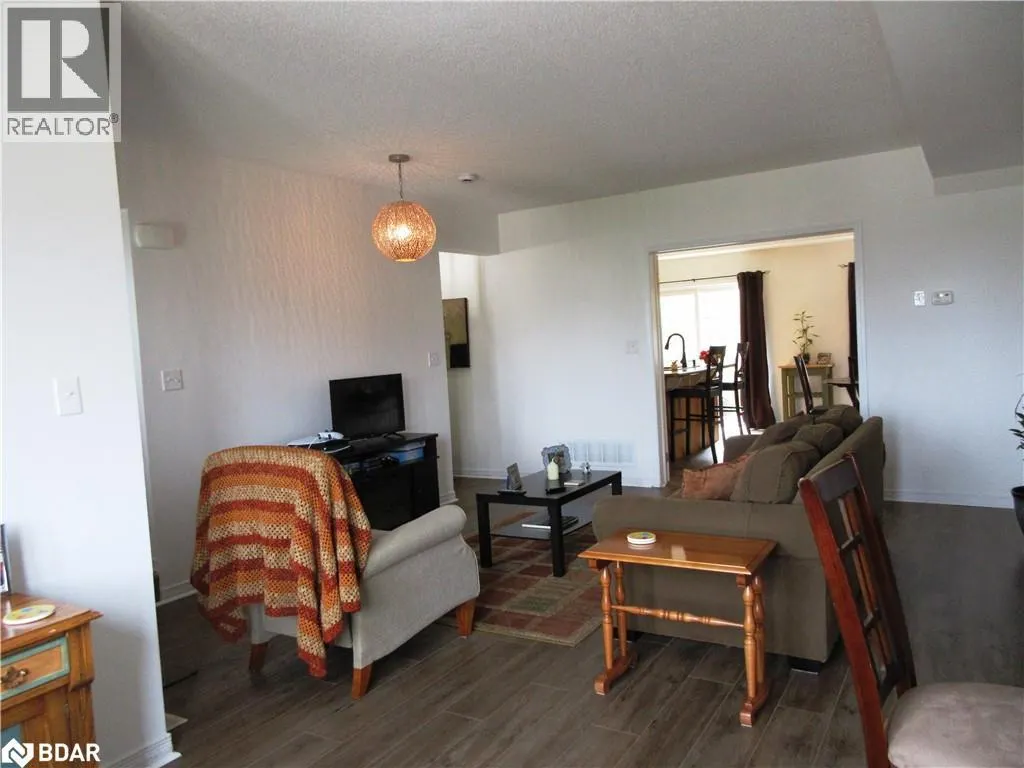 175 STANLEY STREET Street Unit# 37, #37