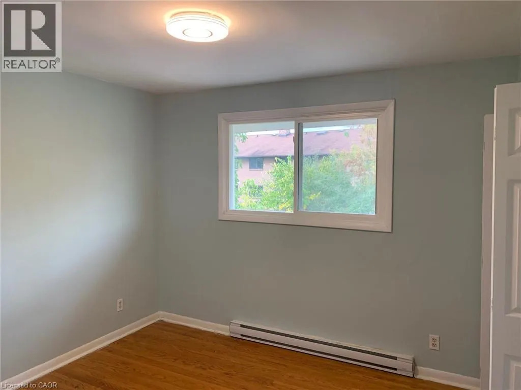 122 LOWREY Avenue S Unit# 3, #3