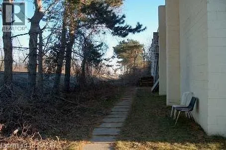 435 ENFIELD Road Unit# A, #A