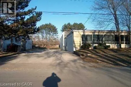 435 ENFIELD Road Unit# A, #A