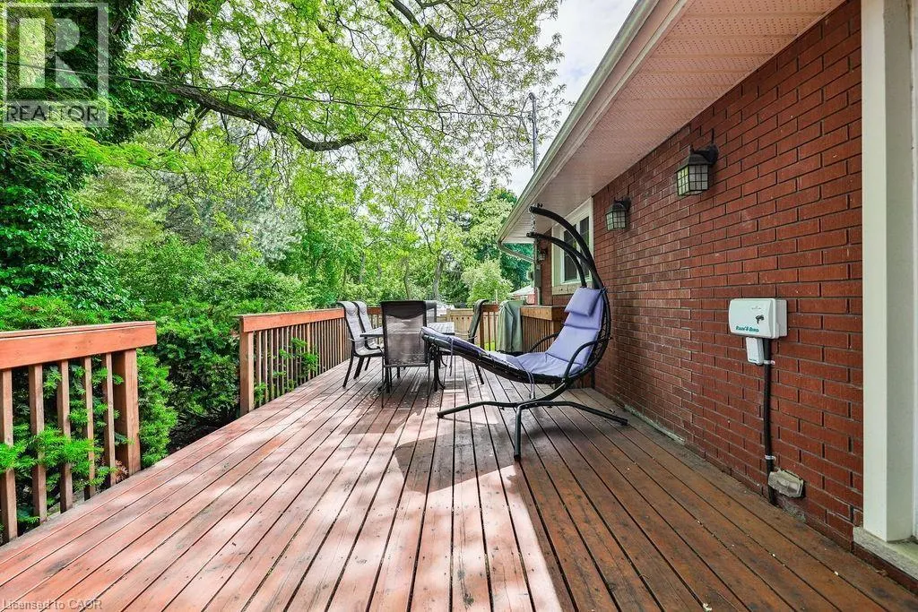 203 PENN Drive