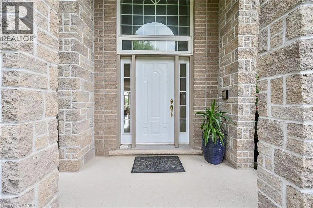 329 JOHNSON Road