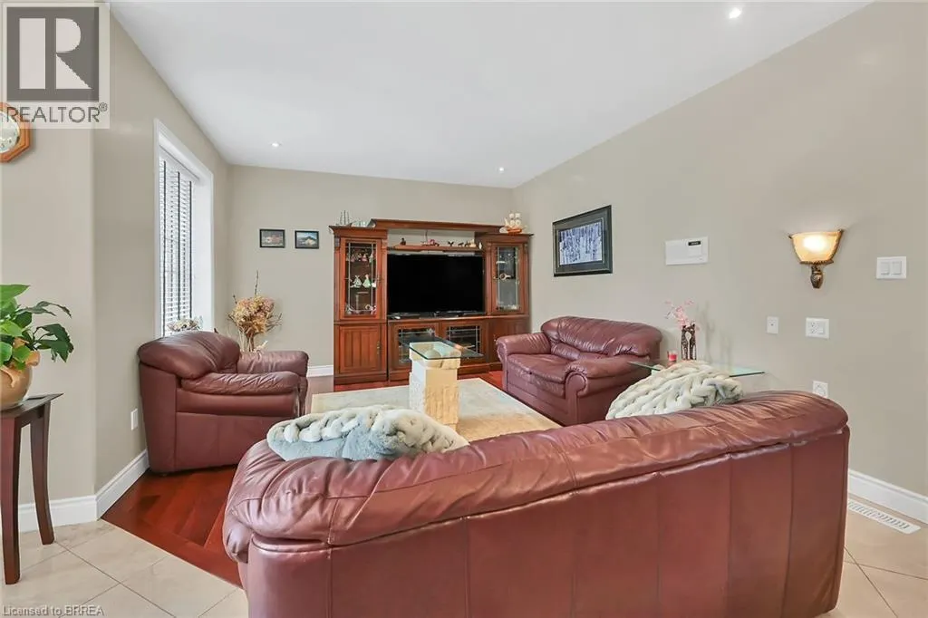 329 JOHNSON Road