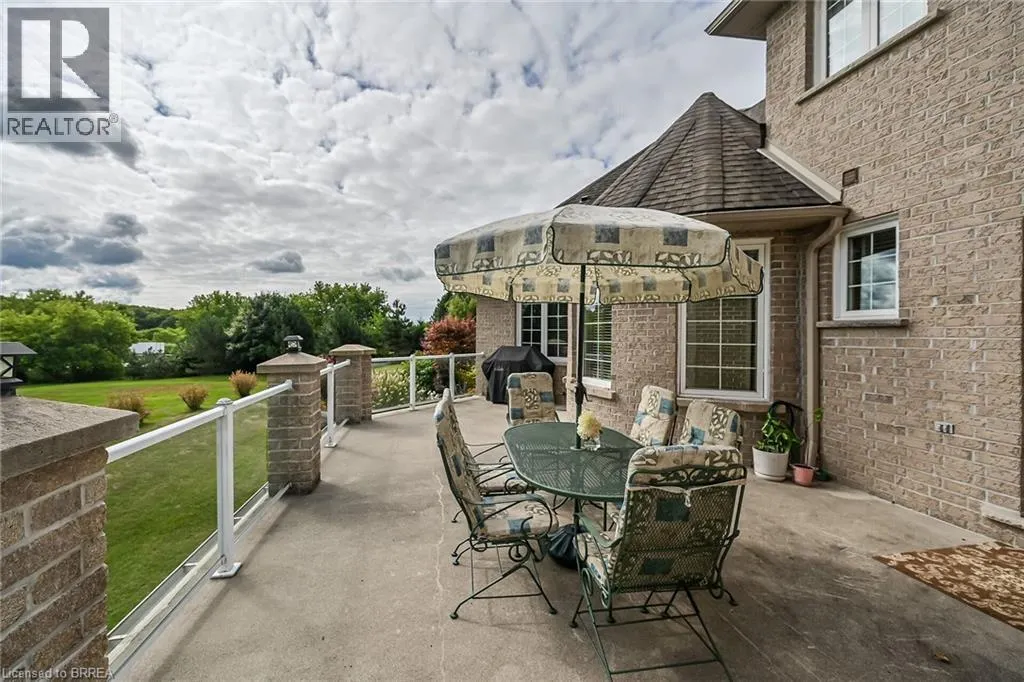 329 JOHNSON Road
