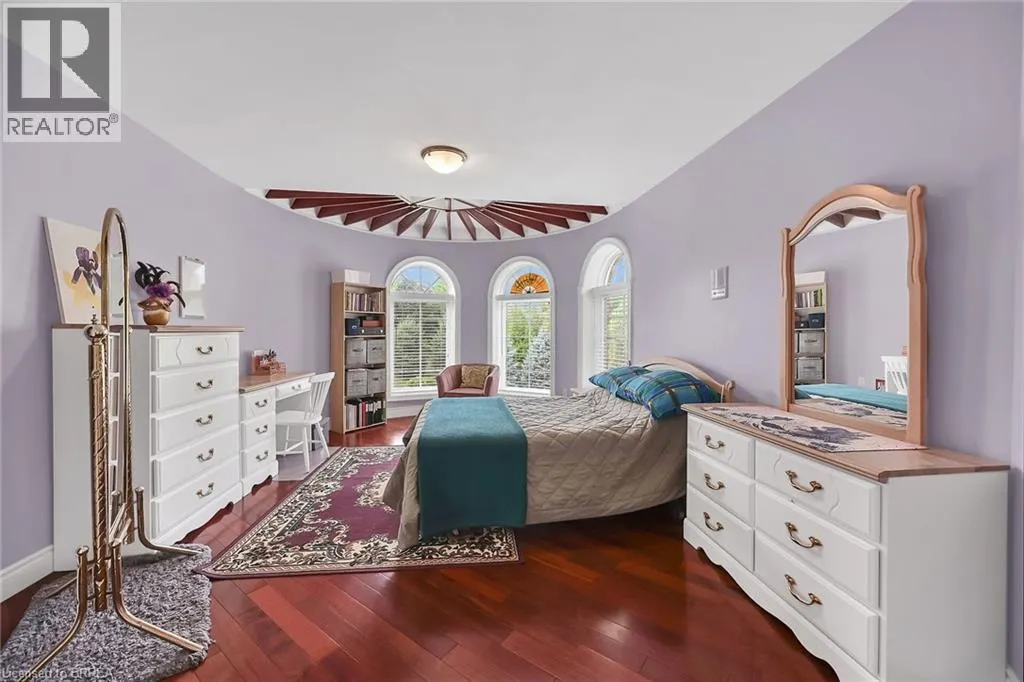 329 JOHNSON Road