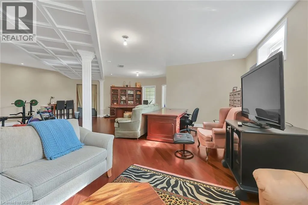 329 JOHNSON Road