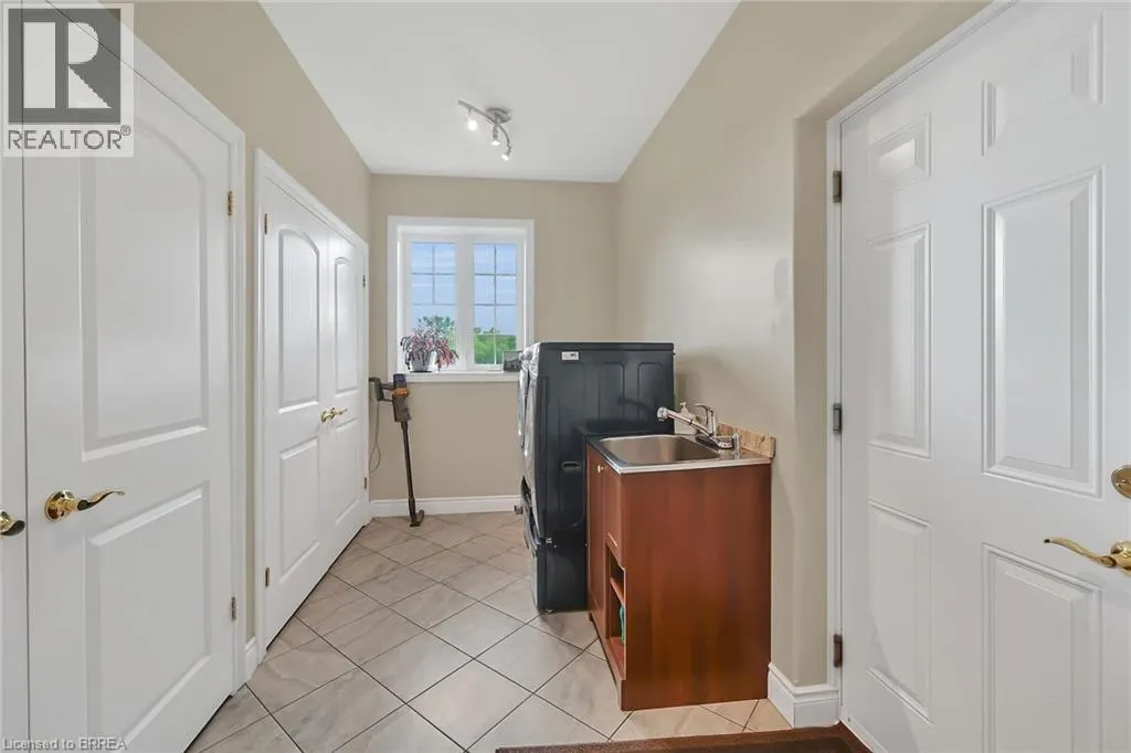 329 JOHNSON Road