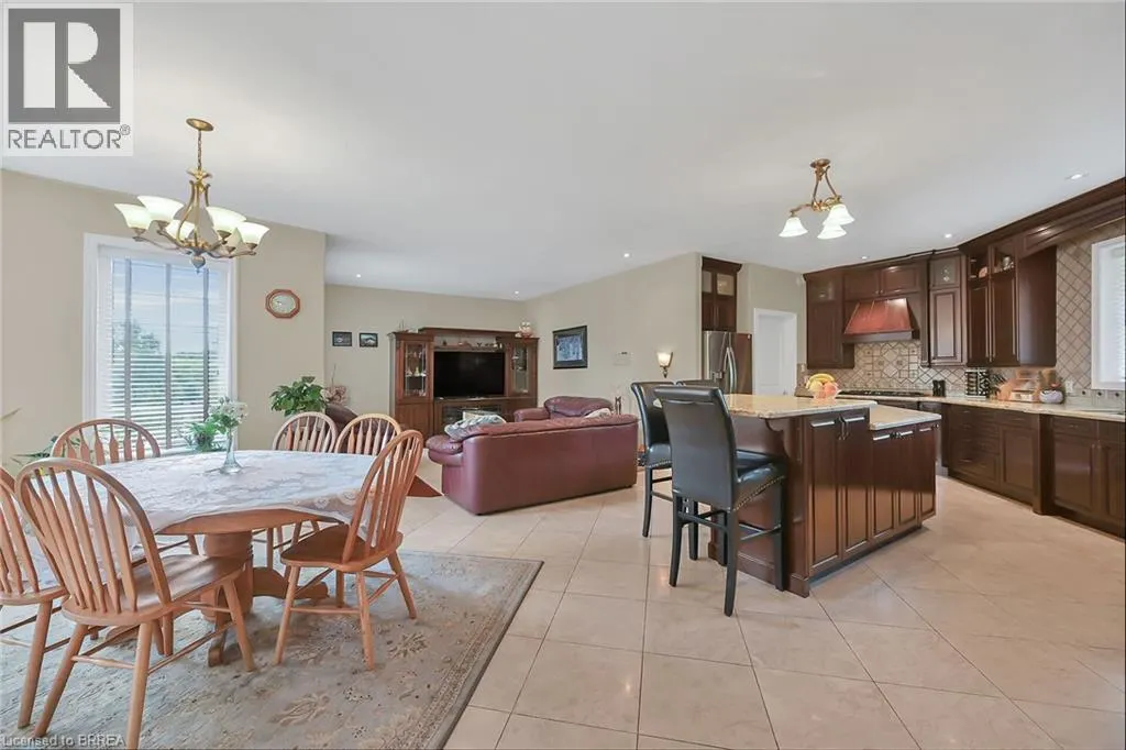 329 JOHNSON Road