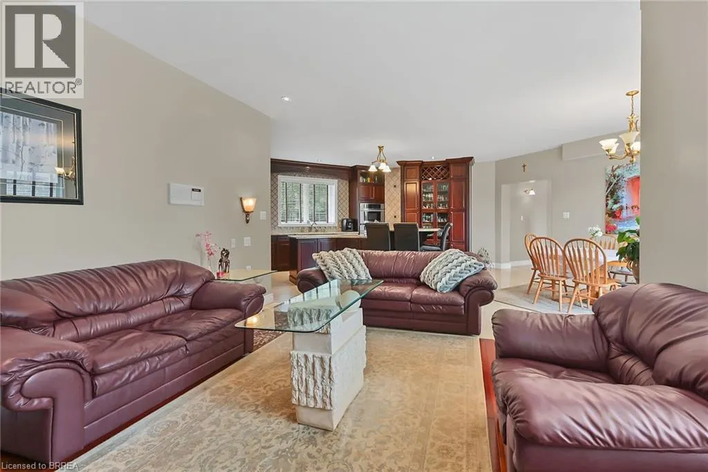 329 JOHNSON Road