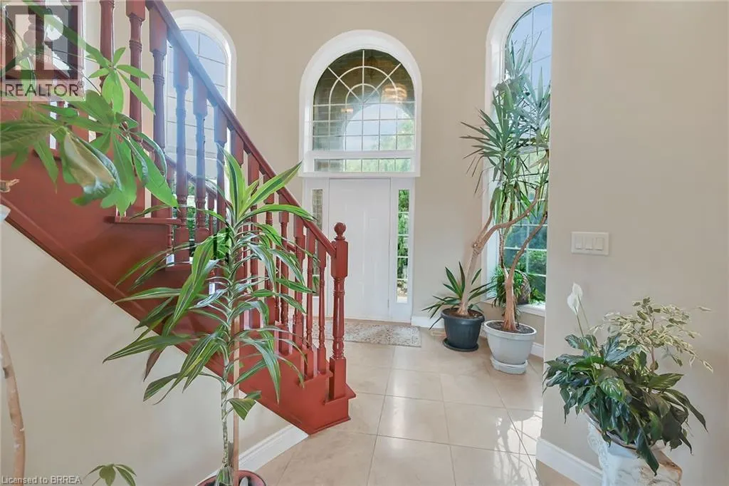 329 JOHNSON Road