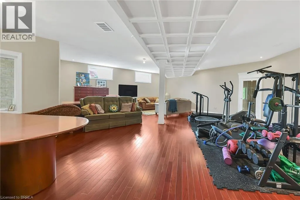 329 JOHNSON Road