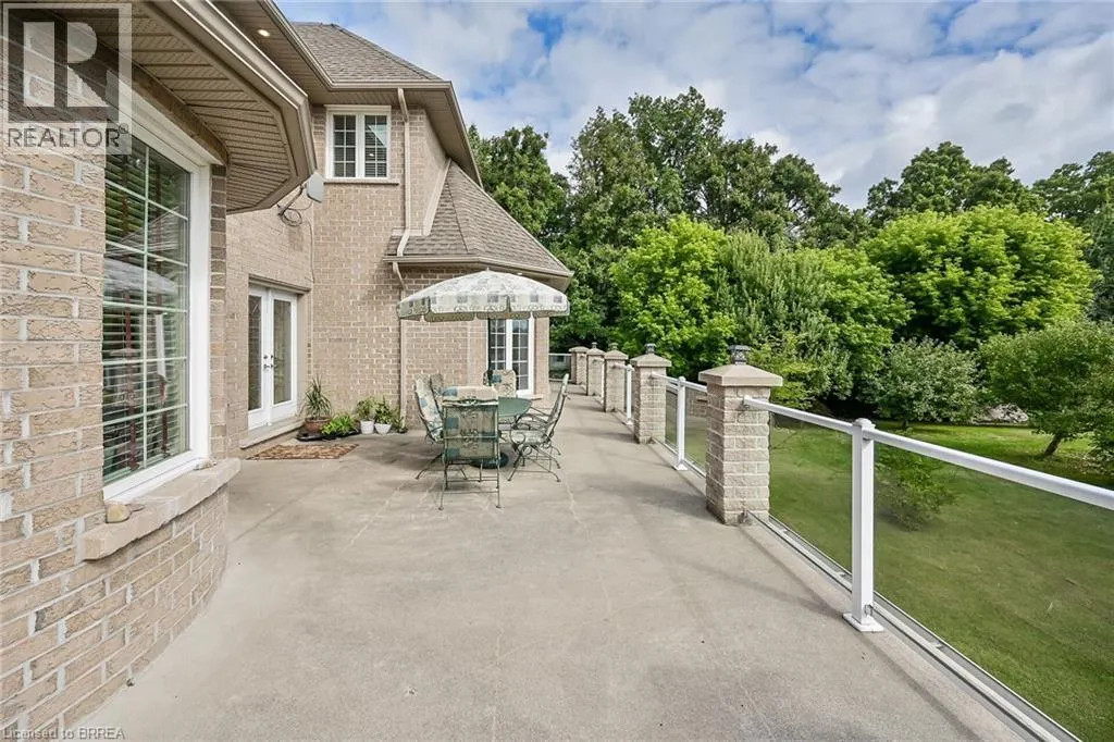 329 JOHNSON Road