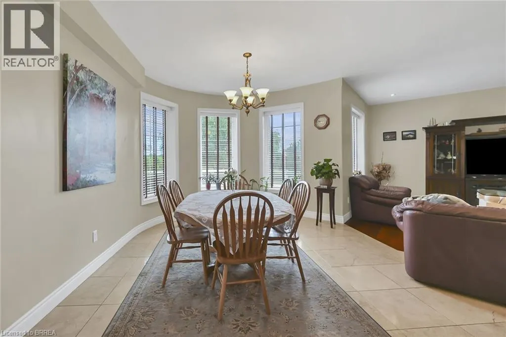 329 JOHNSON Road