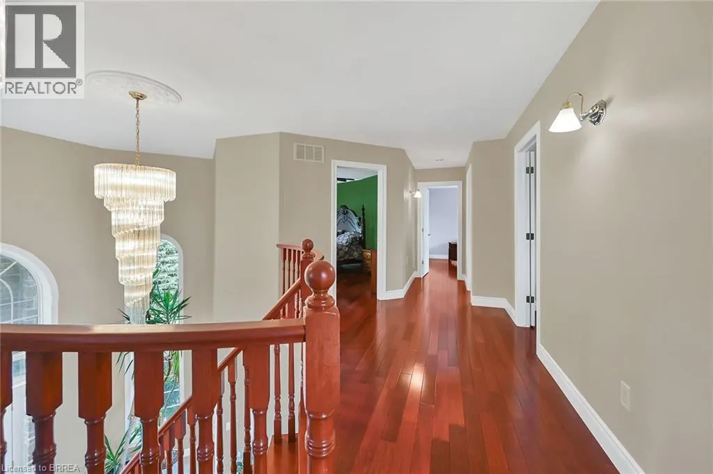 329 JOHNSON Road