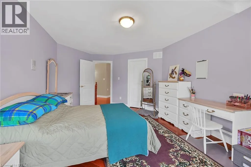 329 JOHNSON Road