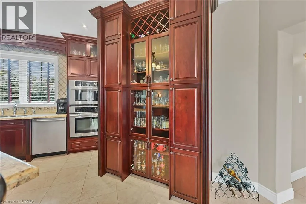 329 JOHNSON Road