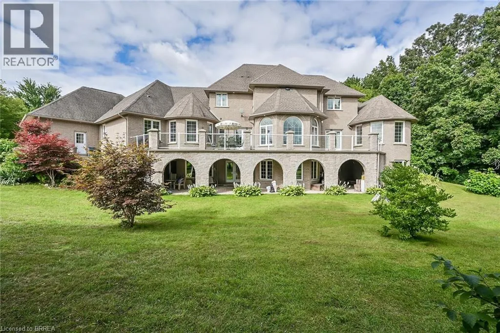 329 JOHNSON Road