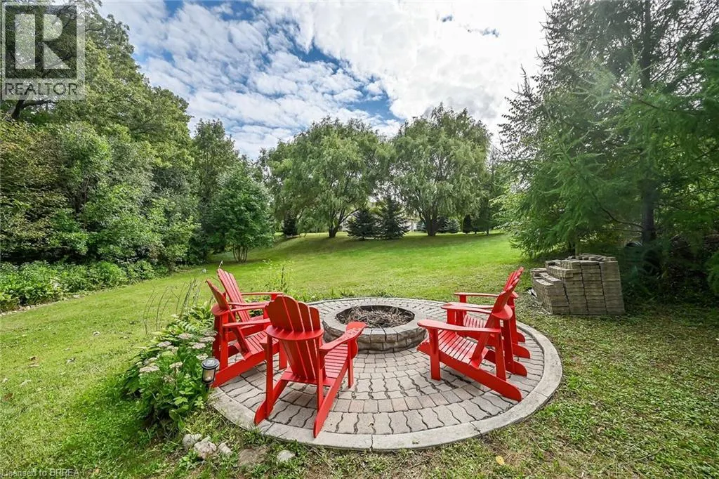 329 JOHNSON Road