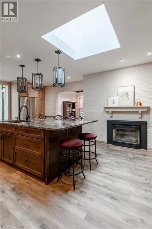 50 BRAEMAR Place