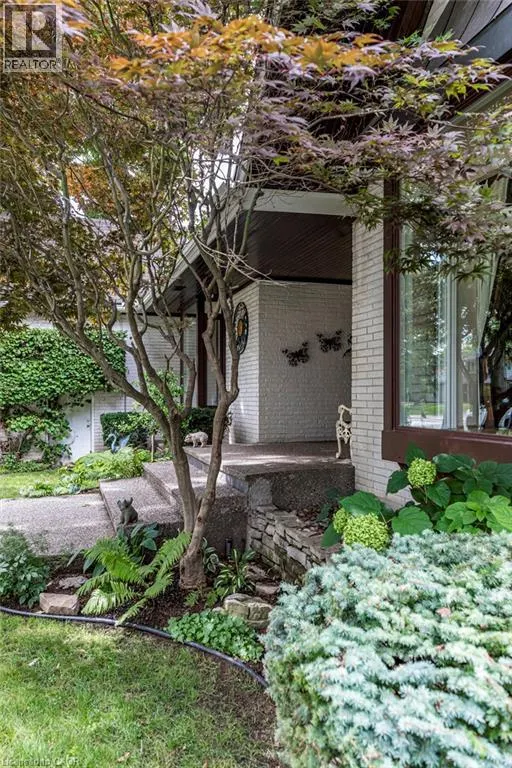 50 BRAEMAR Place