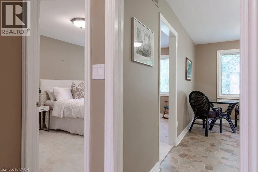 50 BRAEMAR Place