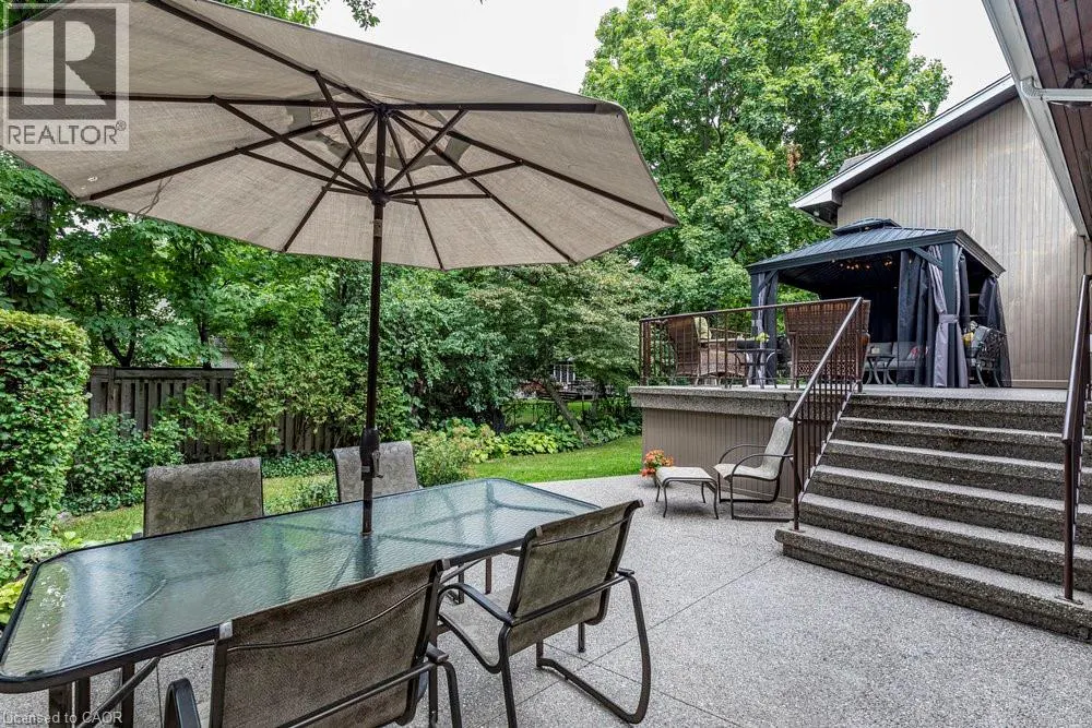 50 BRAEMAR Place