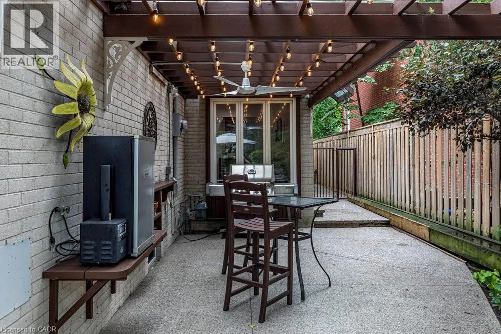 50 BRAEMAR Place