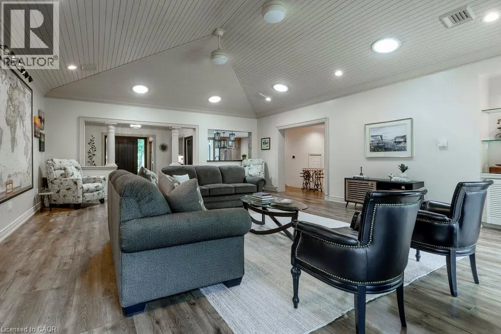 50 BRAEMAR Place