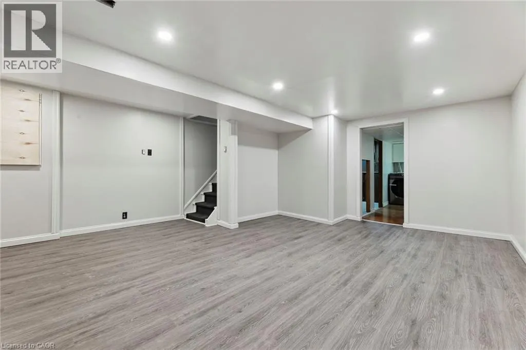 647 BALSAM Crescent