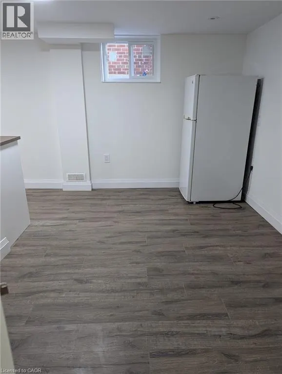 174 LINDEN Avenue Unit# LOWER, #LOWER