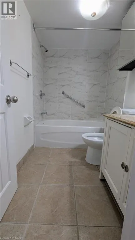 174 LINDEN Avenue Unit# LOWER, #LOWER