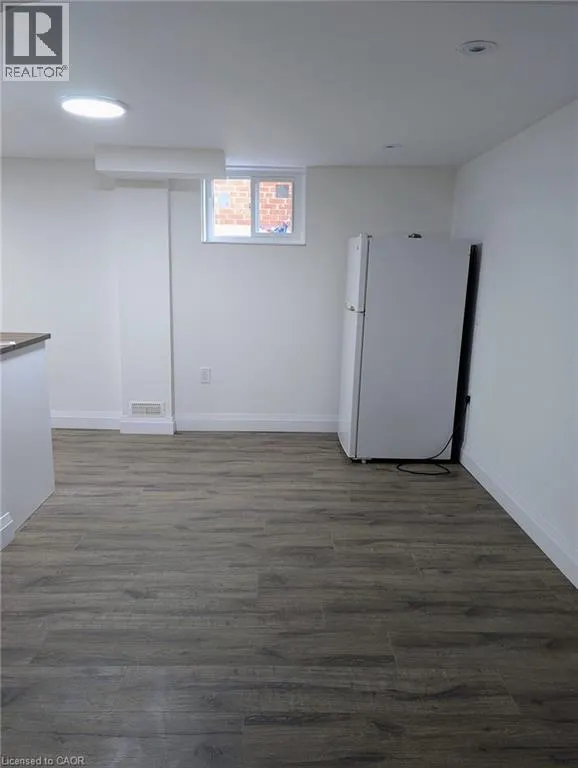 174 LINDEN Avenue Unit# LOWER, #LOWER