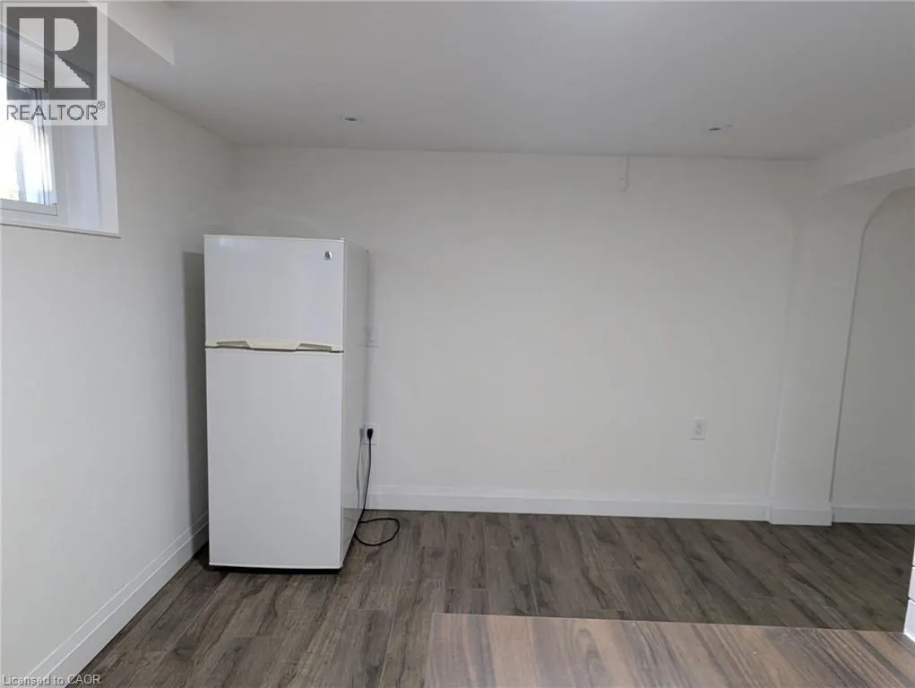 174 LINDEN Avenue Unit# LOWER, #LOWER