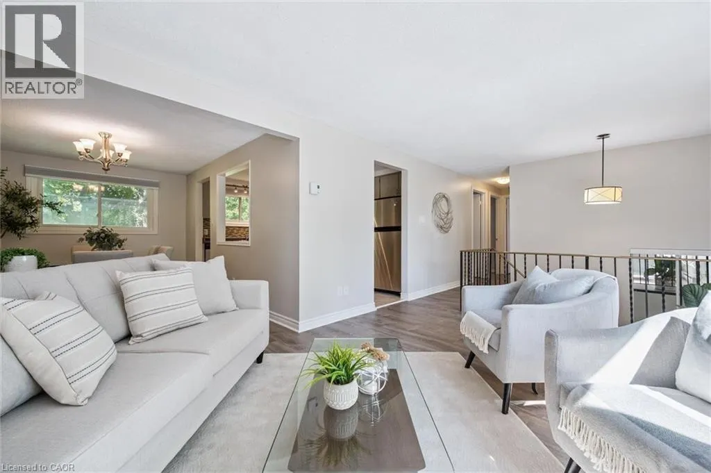 59 STEFFLER Drive