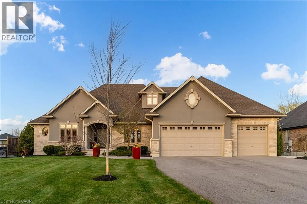 1068 WESTOVER Road