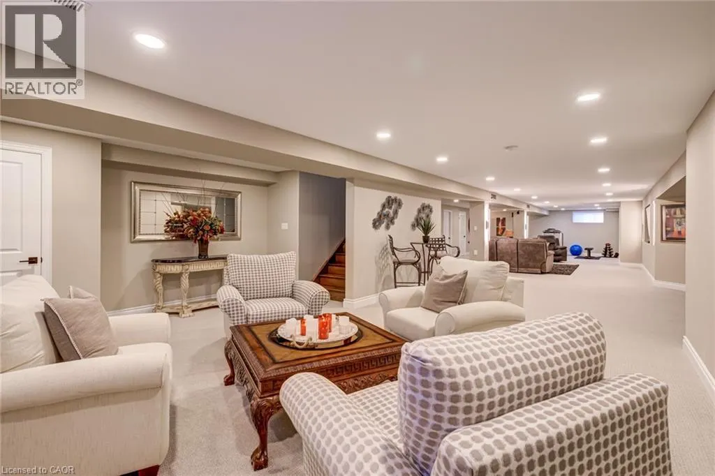 1068 WESTOVER Road