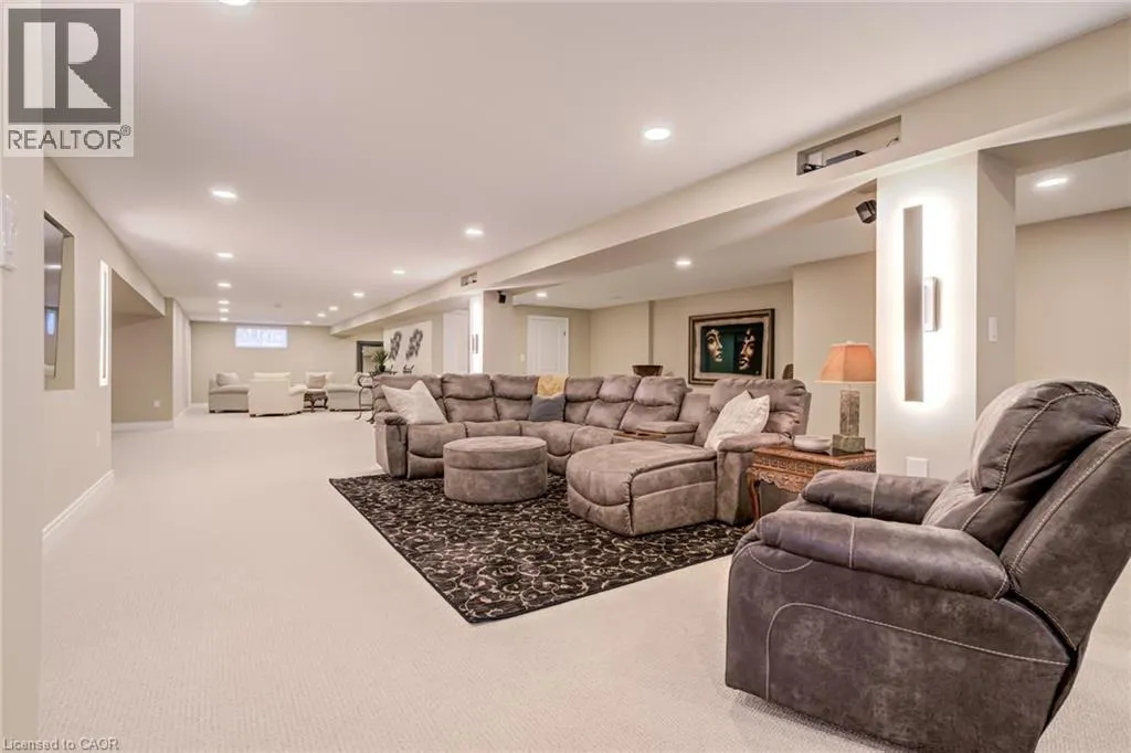 1068 WESTOVER Road