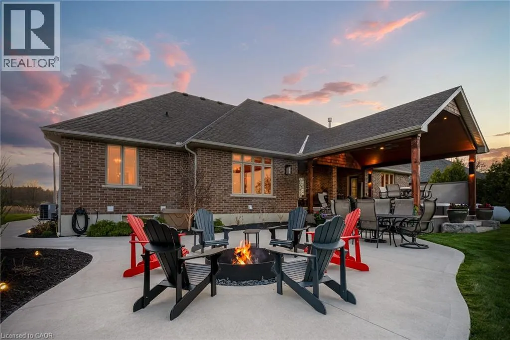 1068 WESTOVER Road