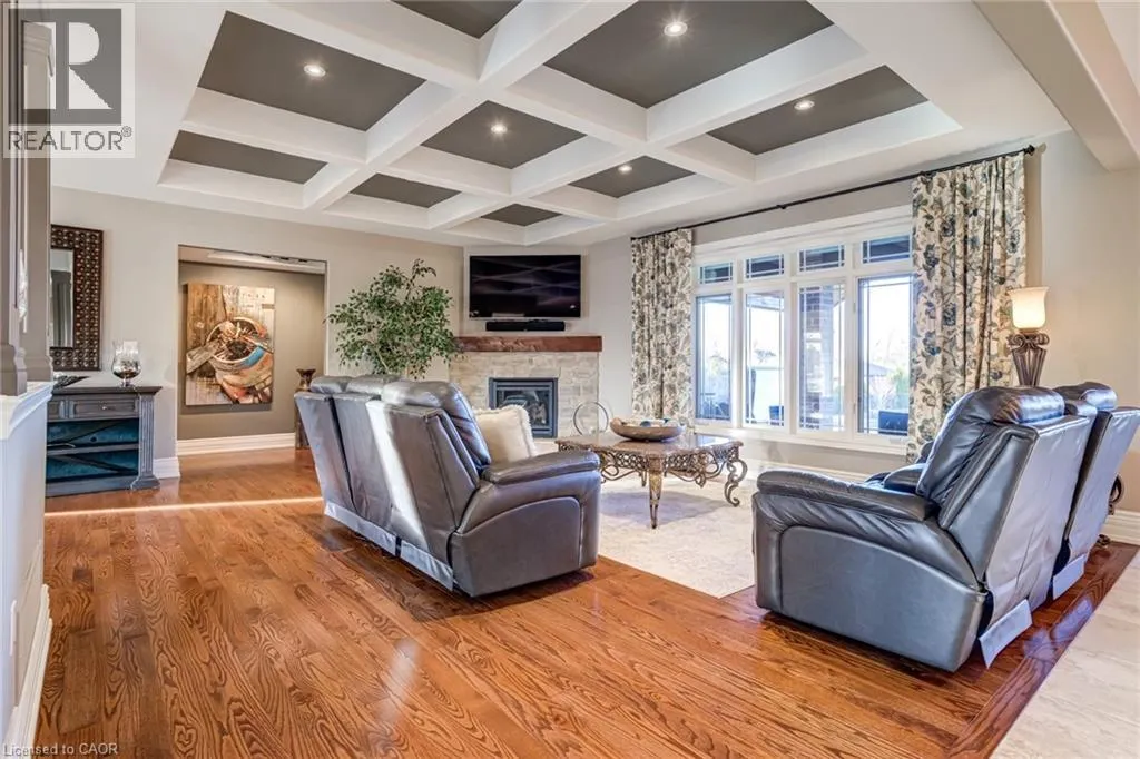 1068 WESTOVER Road