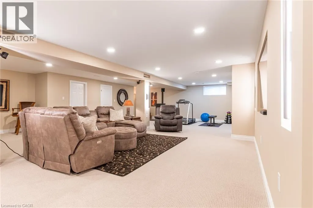 1068 WESTOVER Road