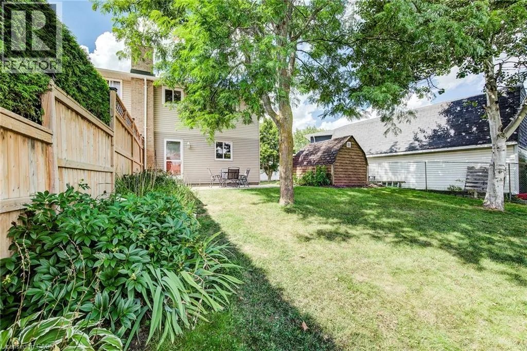 65 ASPEN Crescent
