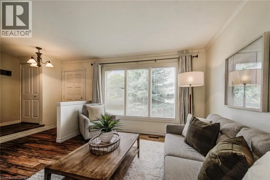 65 ASPEN Crescent
