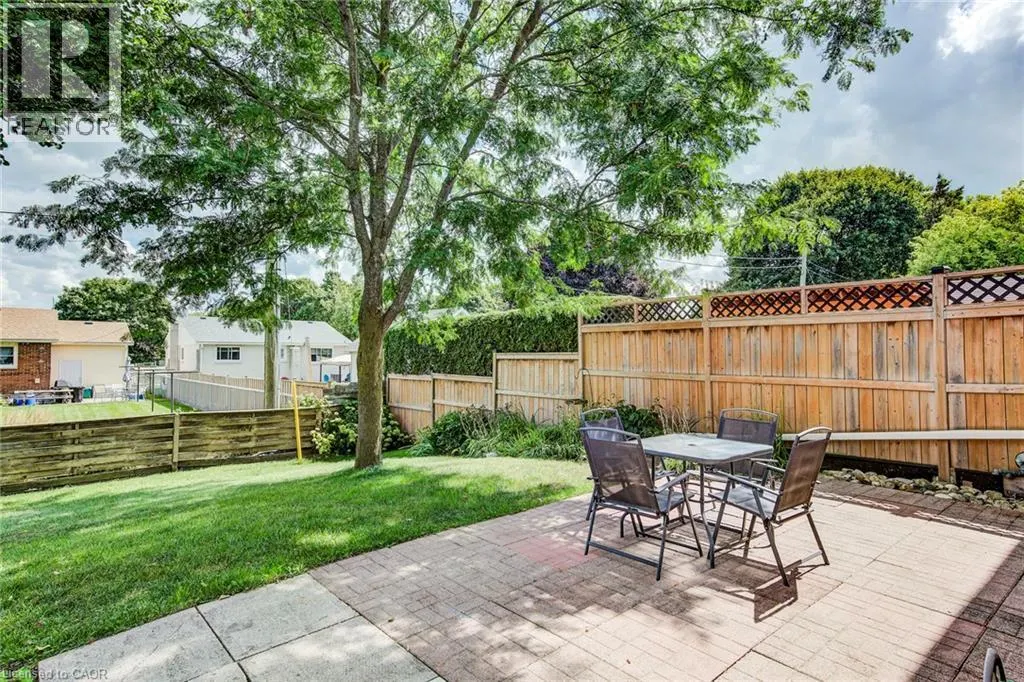 65 ASPEN Crescent
