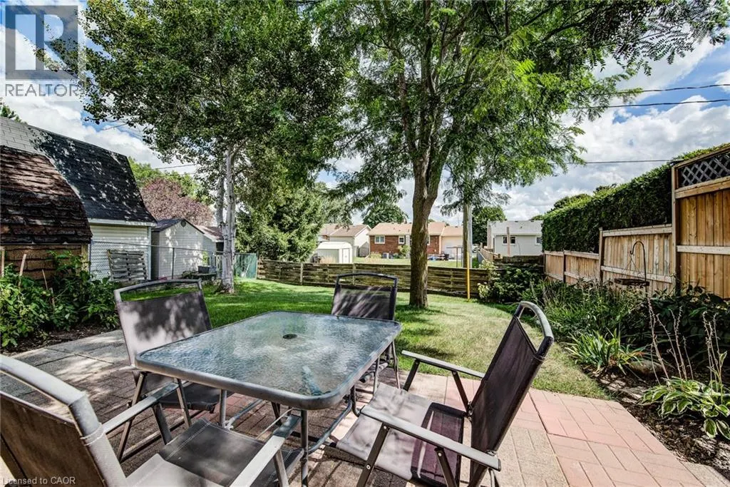 65 ASPEN Crescent