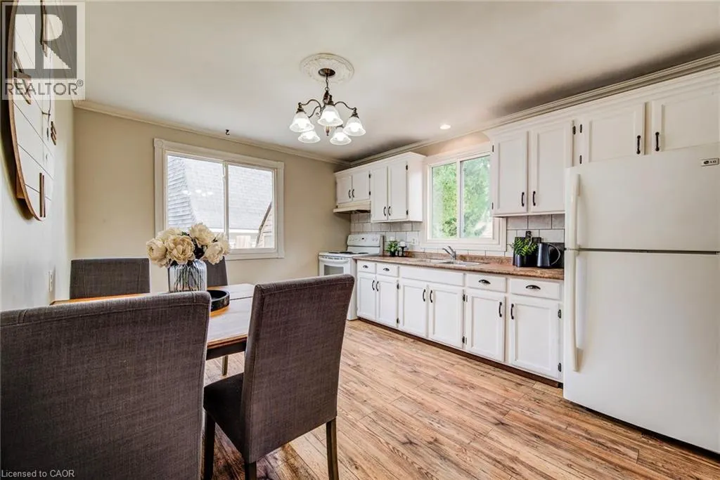 65 ASPEN Crescent