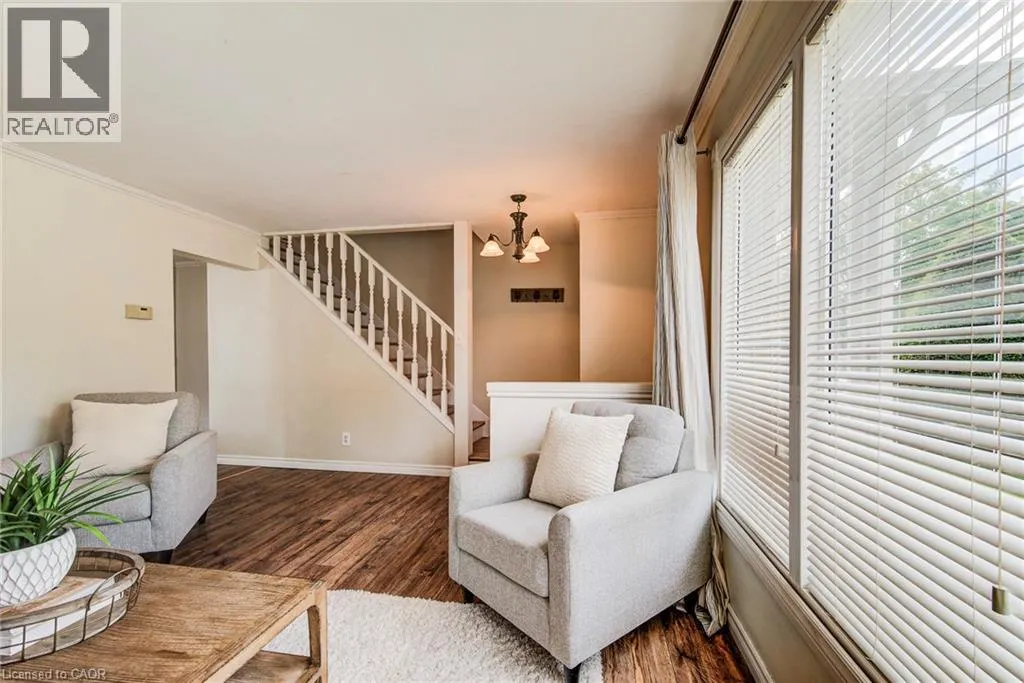65 ASPEN Crescent