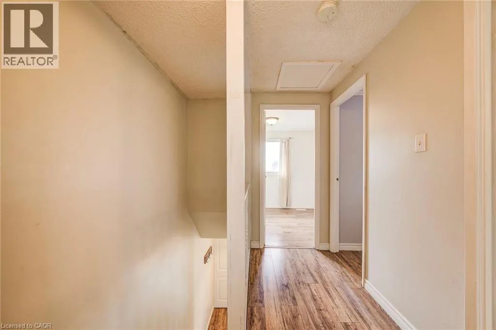 65 ASPEN Crescent