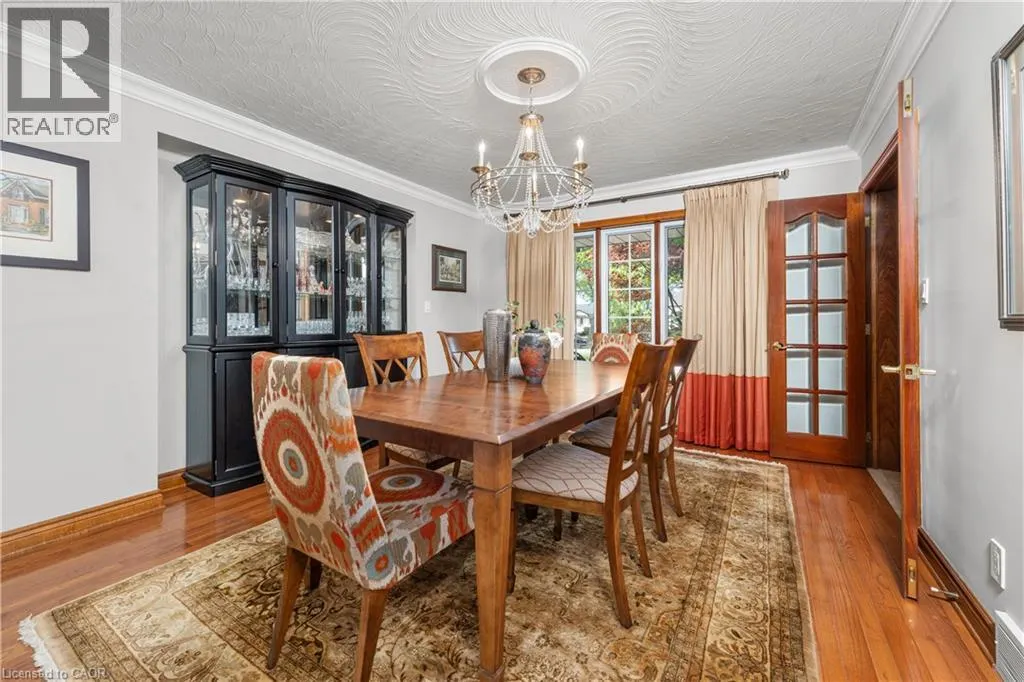 22 WENDAKEE Drive